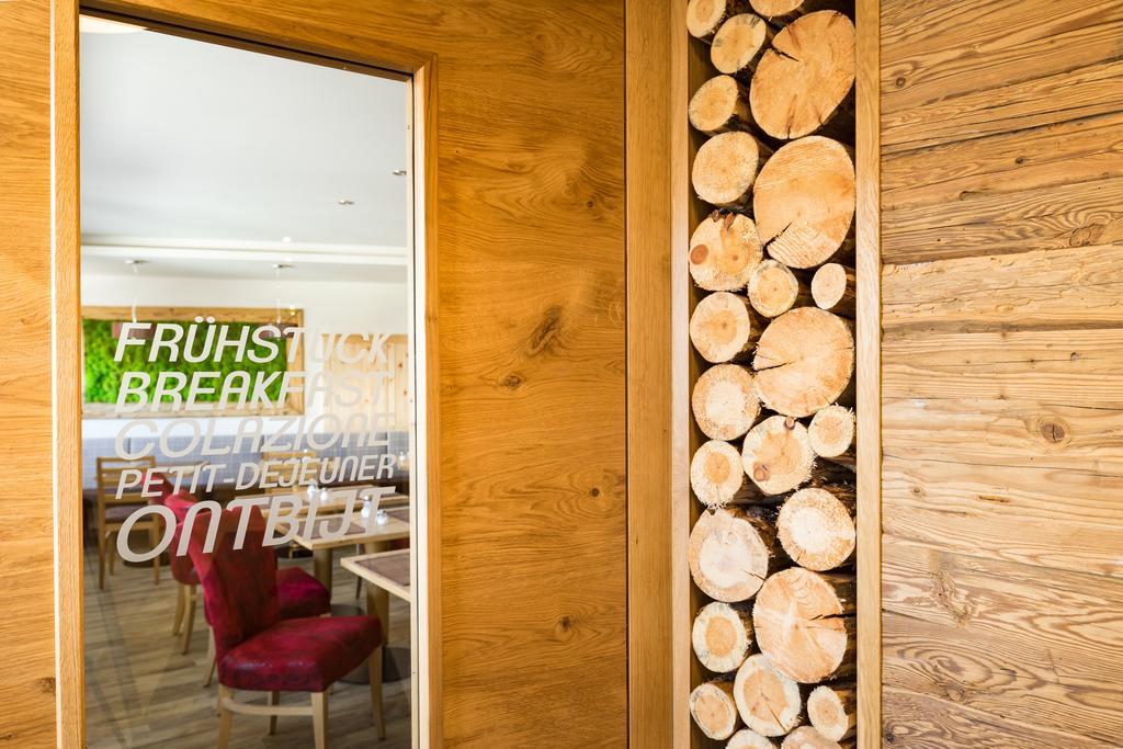 Luxapart Ladis Exterior foto