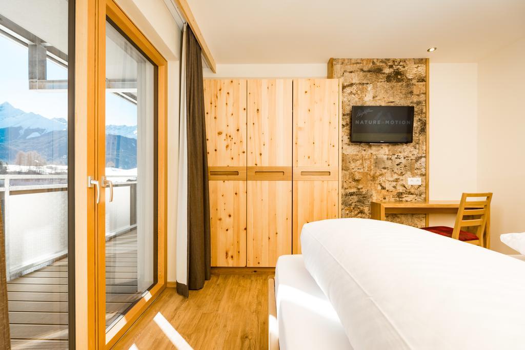 Luxapart Ladis Exterior foto