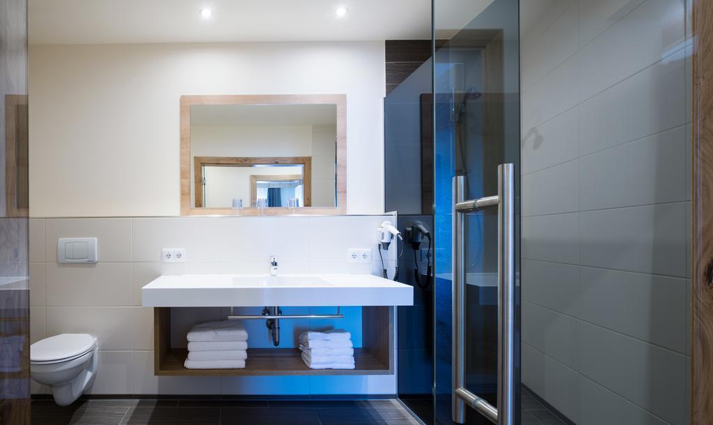Luxapart Ladis Exterior foto