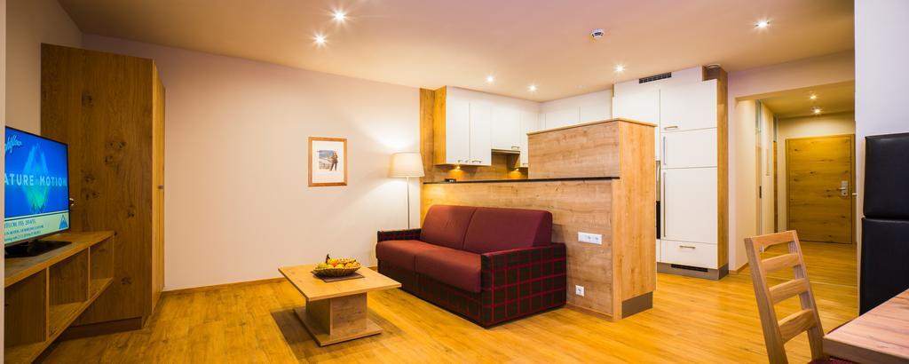 Luxapart Ladis Exterior foto